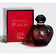 Dior Hypnotic Poison Edp 50 ml Sieviešu smaržas  3348901192224