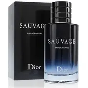 Dior Sauvage Smaržas Edp 30 ml  3348901608053