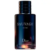 Dior Sauvage smaržas vīriešiem 60 ml  3348901486392 33030010