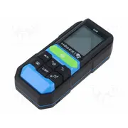 Distance meter Lcd 50Mm60M Meas.accur 3Mm 040C  Ht4M323