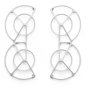Dji Neo Propeller Guard Propelleru aizsargs  Cp.fp.00000187.01 6941565988300