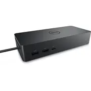 Dokstacija Dell Ud22  210-Beyv 5397184718841 Wlononwcrayep
