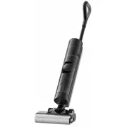 Dreame H13 Pro Cordless vacuum cleaner, Black  6976233674285 697623367428