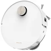 Dreame Matrix 10 Ultra  Rlx95Ce-Wh 6978515252549 Wlononwcrpais