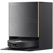 Dreame X60 Ultra Complete Black 6978515258961 