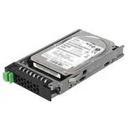 Drive Sas 12G 600Gb 10K 512 Hot Pl 2.5 S26361-F5729-L160  4059595725795