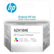Drukas galva Hp 6Za18Ae Tri-Color  193905589876