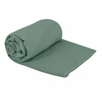 Dvielis Drylite Towel Krāsa Baltic Blue, Izmērs S  9327868148622