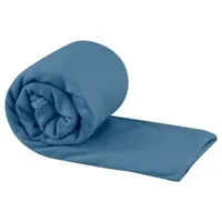Dvielis Pocket Towel Krāsa Moonlight Blue, Izmērs M  9327868149032