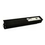 Dynabook T-Fc34Ek toner cartridge 1 pcs Original Black  6A000001530 4519232158763 Wlononwcrmof8