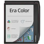 E-Reader Pocketbook Era Color Karl Lagerfeld Edition 7 1264X1680 Copper Pb700K3-L-Kl-Ww 
