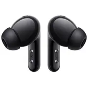 Earphones Redmi Buds 6 black  59307 6941812704660 85183000
