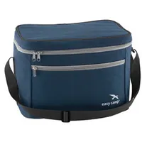 Easy Camp  Coolbag Chilly M 15 L 600033 5709388136879