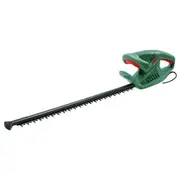 Easyhedgecut 55 Dzīvžoga šķēres Bosch 0600847C02  4059952570822