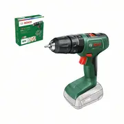 Easyimpact 18V-40 solo Akum.triecienurbjmašīna Bosch 06039D8100  4053423230703