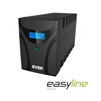 Easyline 1200 Ups Ever  Auevel2Teas1200 5907683603588 T/Easyto-001K20/00