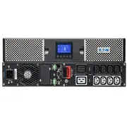 Eaton 9Px 3000I Rt2U  9Px3000Irt2U 743172081384 Aueato2U9Px1032