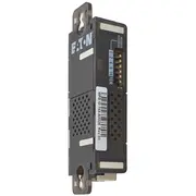 Eaton Environmental Monitoring Probe  Empdt1H1C2 743172091604