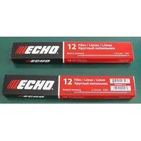 Echo Vīle ķēdēm, 5,5X200 mm 900970Echo 