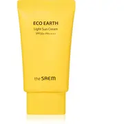The Saem Eco Earth Light Ultra Protective Lotion Spf 50 G  8806164176986 33049900