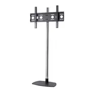 Std01 Stand for the Screen 32-55 Vesa 75X75/600-400 80Kg  5908252962068 Tledblastd01000