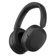 Edifier  Headphones W800Bt Se Bluetooth Over-Ear Microphone Black Noise canceling Wireless 6923520248414