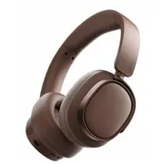 Edifier Evo space Es850Nb Bezvadu Austiņas  Es850Nb-Br 6923520249015
