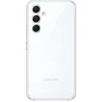 Ef-Qa546Cte Samsung Clear Cover for Galaxy A54 5G Transparent  Ef-Qa546Ctegww 8806094919394