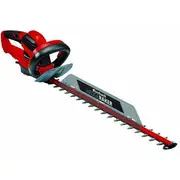 Einhell hedge trimmer Ge-Eh 7067  3403340 4006825616170