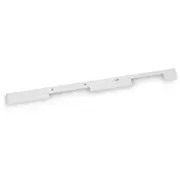 Ek Water Blocks 3831109891292 Computerkühlsystemteil/-Zubehör Wasserblock  Waek-2261