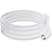 Ek Water Blocks Ek-Loop Soft Tube 10/13Mm clear  3M 3831109895962 Waek-2501