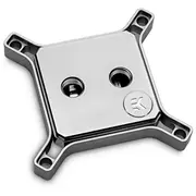 Ek Water Blocks Ek-Quantum Magnitude - 1700/1851 Full Nickel  1839179 3831109861820 Wlononwcr9703