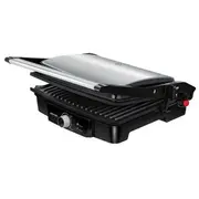Electric grill Mgr-09M  5903151000149 Hkmpmgrmgr09M00
