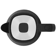 Electric Kettle Rk2375 Concept  8595631065655 Agdcnccze0039
