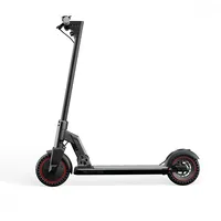 Electric scooter M2 black  Melnvehm2Black0 6941192256728 Lenovom2Black