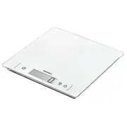 Soehnle Elektroniskie virtuves svari Page Comfort 400 1061505  4006501615053