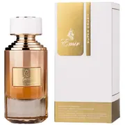 Emir Super Crush Smaržas Edp 75 ml  6294790437113