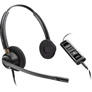 Encorepro 525 Usb-A Stereo Headset 783R3Aa  197029632906 Uhpoybnp0000085