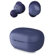 Energy Sistem Sports Earphones  Racebuds Wireless In-Ear Microphone Blue 458264 8432426458264