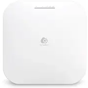 Engenius Ecw516L wireless access point 8700 Mbit/S White Power over Ethernet Poe  557712 4711488350407 Wlononwcrppuj
