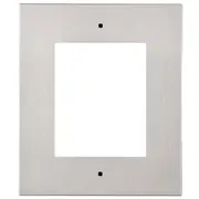 2N 9155011 mounting kit Silver  8595159503837 Wlononwcrsgkf