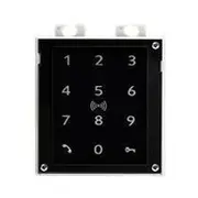 Entry Panel Keypad Module/Rfid Reader Nfc 9155081 2N  8595159513089