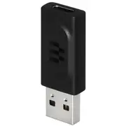 Epos Germany Usb-C to Usb-A 1000932  5714708007333 Ca60443