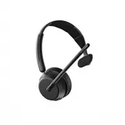 Epos Sennheiser Impact 1030T, Single-Sided Office Headset, Teams  1001137 5714708009399