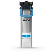 Epson C13T11C240 ink cartridge 1 pcs Original Cyan  8037389 8715946711225 Wlononwcrjf24