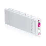 Epson C13T69420N  Ink Cartridges Magenta C13T69430N 8715946728360