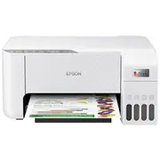 Epson Ecotank L3276 Mfp printer 10Ppm  C11Cj67436 8715946727271