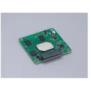 Epson Expansion board-P1 Ocr unit  C12C936801 8715946709703