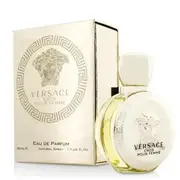 Eros Pour Femme Edp 50 Ml  Parf200911405 8011003823529 33030010