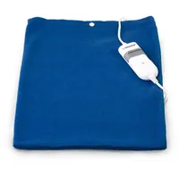 Esperanza Ehb004 Electric cushion 60 W Blue  5901299915745 Ziuespkop0004